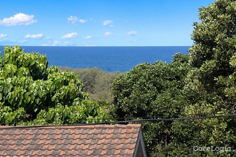 Property photo of 50 Sutherland Street Kingscliff NSW 2487