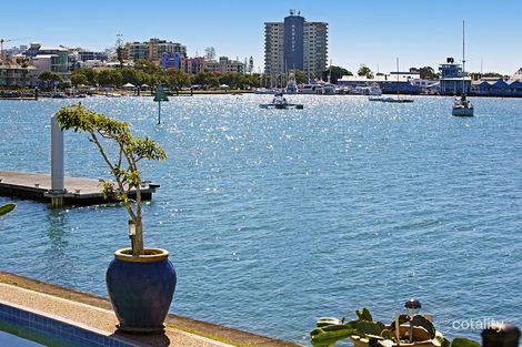 Property photo of 29 Carwoola Crescent Mooloolaba QLD 4557