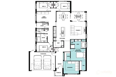 Property photo of 49 Ram Circuit Wallan VIC 3756