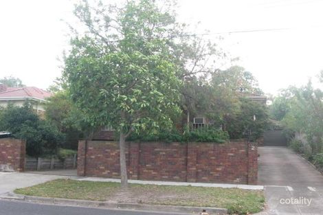 2/2 First Ave, Murrumbeena, VIC 3163