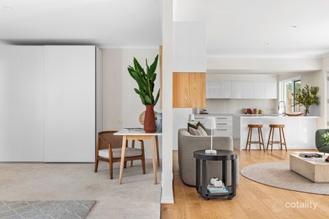 Property photo of 10 Seascape Avenue Balnarring VIC 3926