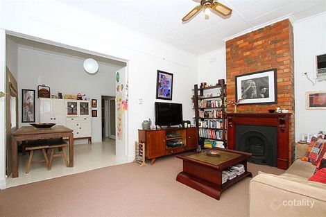 Property photo of 166 Raleigh Street Thornbury VIC 3071