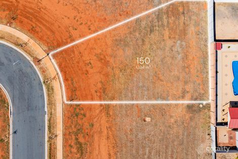 20 Marie Way, Temora, NSW 2666