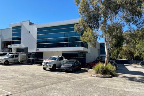 10/56 Norcal Rd, Nunawading, VIC 3131