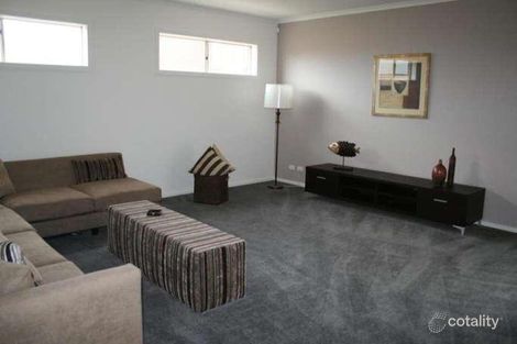 Property photo of 11 Ironbark Way Brookfield VIC 3338