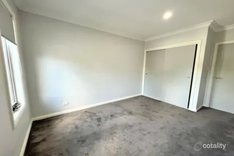 Property photo of 22 Glenbrook Street Jamisontown NSW 2750