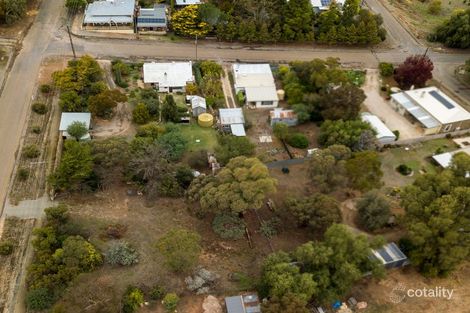 Property photo of 9 George Street Burra SA 5417