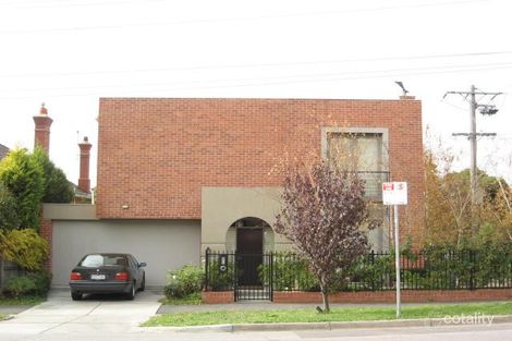 16 Findon St, Hawthorn, VIC 3122