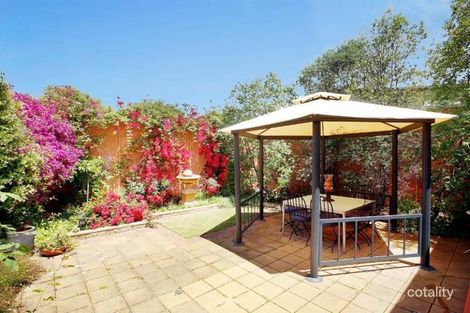 Property photo of 3 Teague Avenue Mentone VIC 3194