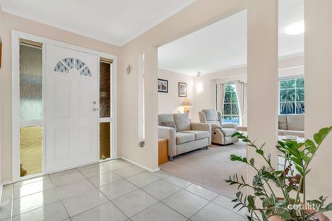 Property photo of 3 Witton Court Greenvale VIC 3059