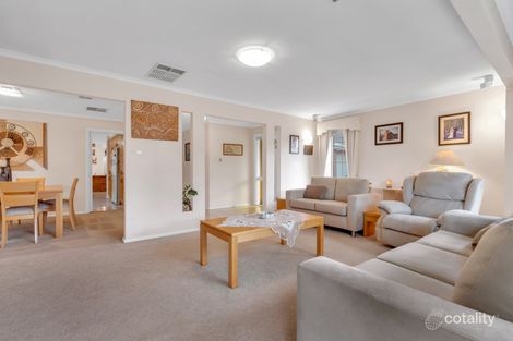 Property photo of 3 Witton Court Greenvale VIC 3059