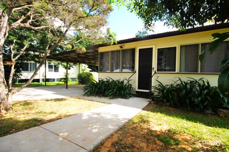 Property photo of 7 Millchester Road Queenton QLD 4820
