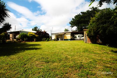 Property photo of 7 Millchester Road Queenton QLD 4820
