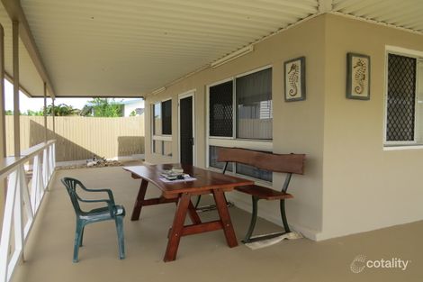Property photo of 77 Whyte Avenue Bowen QLD 4805