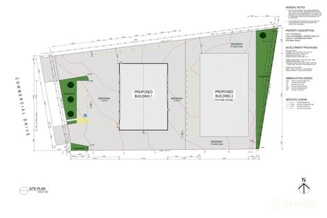 2/ Commercial Dr, Maryborough West, QLD 4650