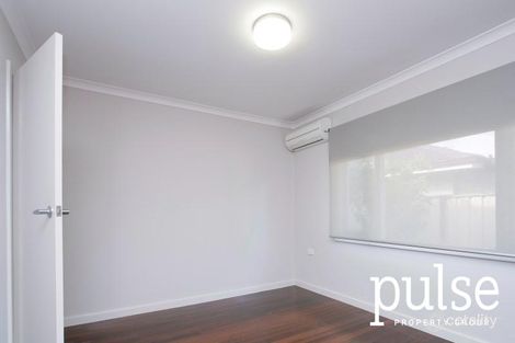 Property photo of 44 Meyrick Way Langford WA 6147
