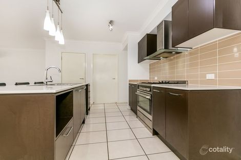 Property photo of 16 Ridgevale Boulevard Holmview QLD 4207