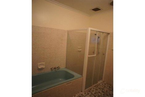 Property photo of 111 Redward Avenue Greenacres SA 5086