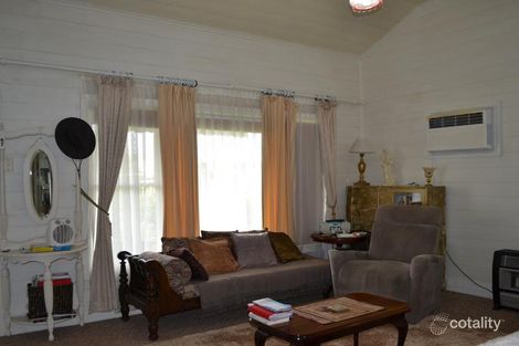 Property photo of 6 Wilson Street Terang VIC 3264