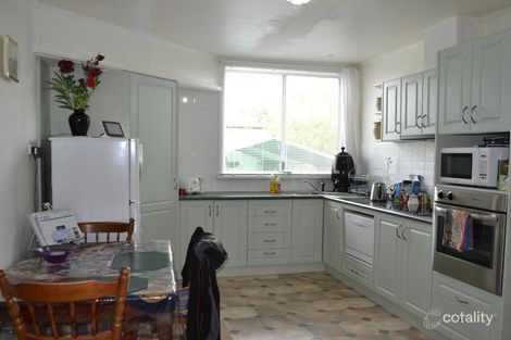 Property photo of 6 Wilson Street Terang VIC 3264