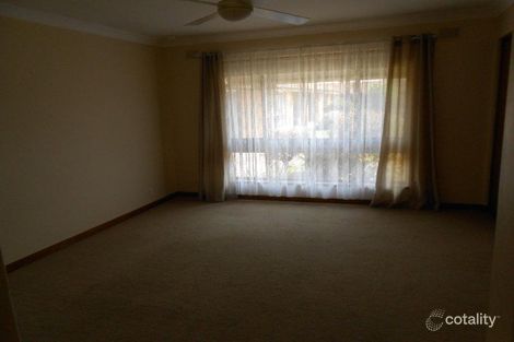 Property photo of 7/12-16 Melville Street South Plympton SA 5038