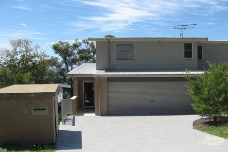 5 Garuwa St, Fingal Bay, NSW 2315