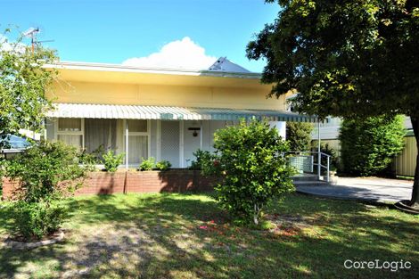 Property photo of 4 Pearce Avenue Toukley NSW 2263