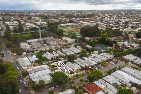 Property photo of 1 Orange Avenue Perth WA 6000