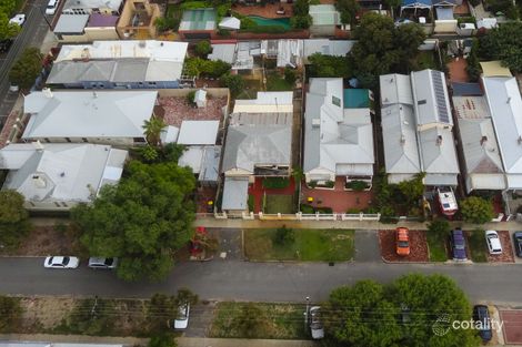Property photo of 1 Orange Avenue Perth WA 6000
