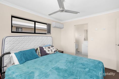Property photo of 10 Brodie Drive Gracemere QLD 4702