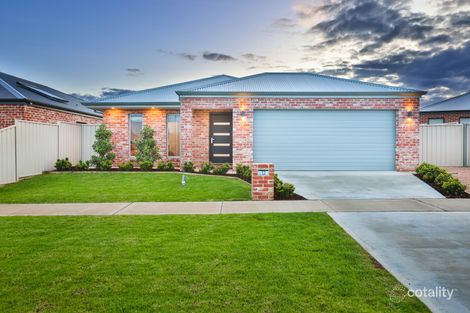 Property photo of 12 Giofre Drive Mildura VIC 3500