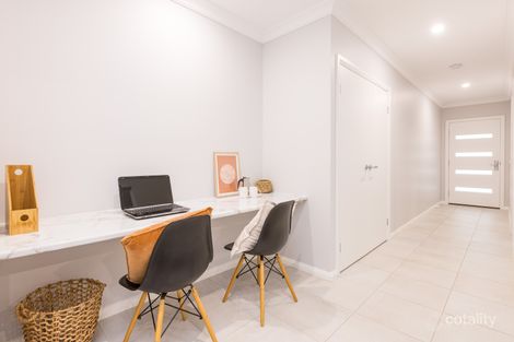 Property photo of 12 Giofre Drive Mildura VIC 3500
