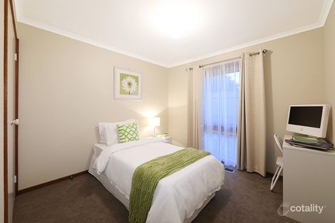 Property photo of 1/2 Snowgum Close Rowville VIC 3178