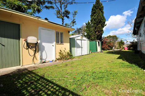 Property photo of 4 Pearce Avenue Toukley NSW 2263