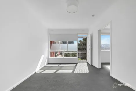 10/12 Rosedale Ave, Glen Huntly, VIC 3163