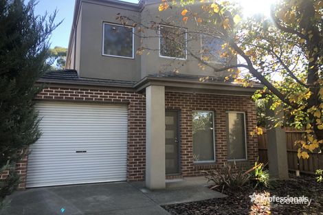 4/22-24 Stawell St, Werribee, VIC 3030