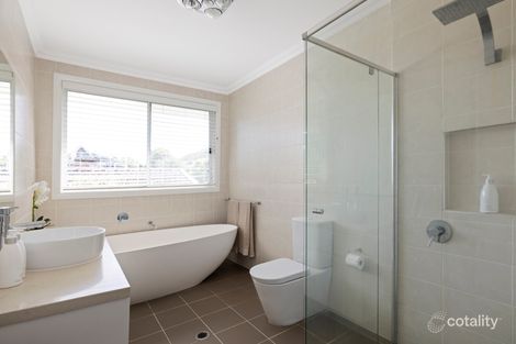 Property photo of 6 Surrey Avenue Collaroy NSW 2097
