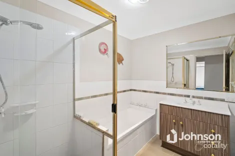 Property photo of 4/22 Conway Street Waterford QLD 4133