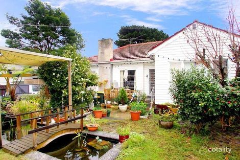 23 Leonard St, Frankston, VIC 3199