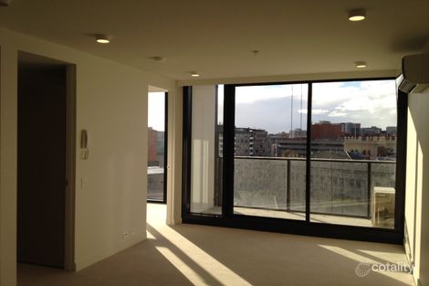 606/33 Mackenzie St, Melbourne, VIC 3000