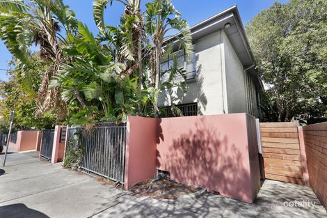 Property photo of 10/42 Waterloo Crescent St Kilda VIC 3182