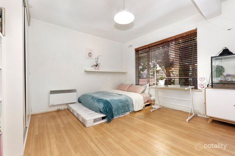 Property photo of 10/42 Waterloo Crescent St Kilda VIC 3182