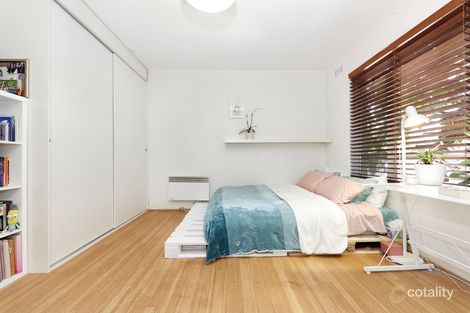 Property photo of 10/42 Waterloo Crescent St Kilda VIC 3182