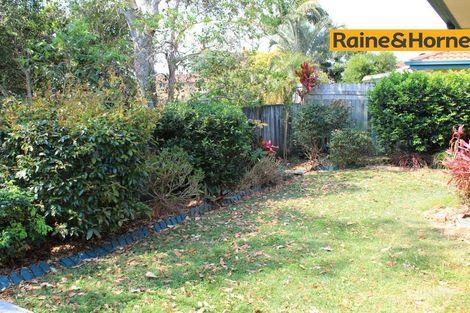 Property photo of 22/19 Elizabeth Street Pottsville NSW 2489