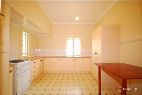 Property photo of 20 Rogers Street West End QLD 4101