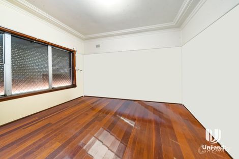 Property photo of 13 Dixon Street Mount Druitt NSW 2770