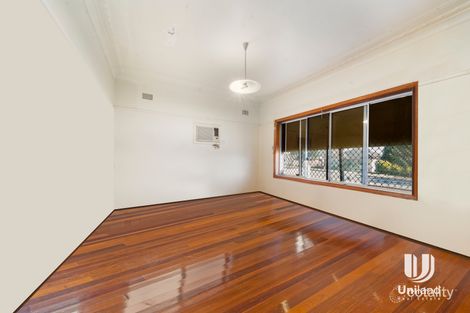 Property photo of 13 Dixon Street Mount Druitt NSW 2770