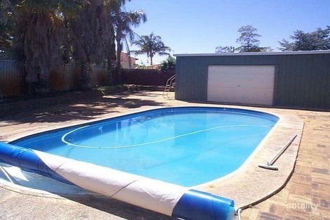 Property photo of 23 More Crescent Bull Creek WA 6149