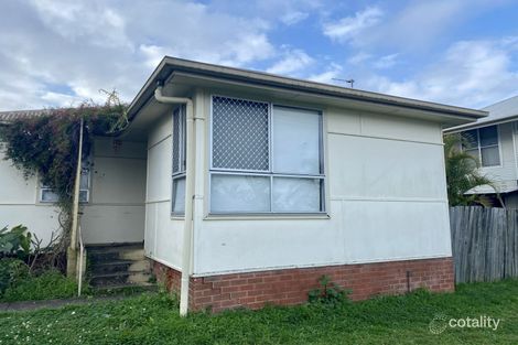 Property photo of 74 Stapleton Avenue Casino NSW 2470