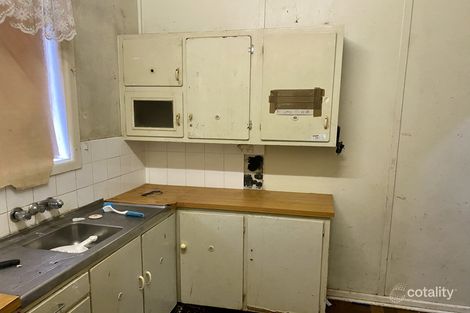 Property photo of 74 Stapleton Avenue Casino NSW 2470